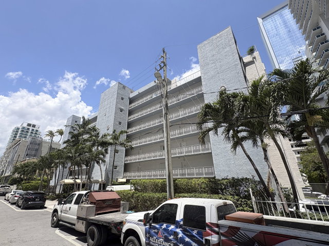 Main building photo